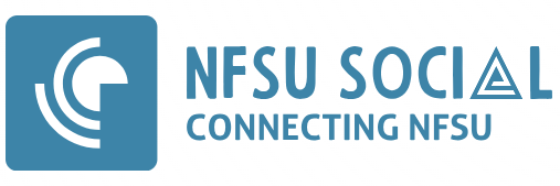 NFSU Social